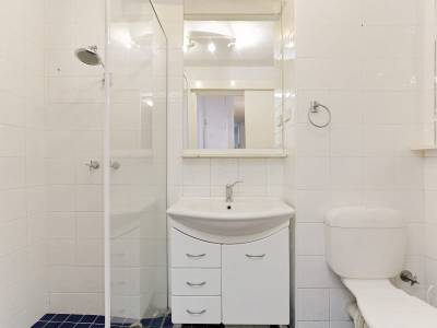 44/31 Wellington Street, MOSMAN PARK, WA 6012 AUS
