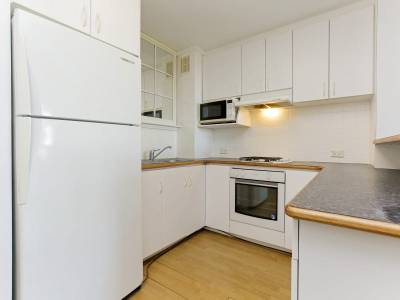 44/31 Wellington Street, MOSMAN PARK, WA 6012 AUS