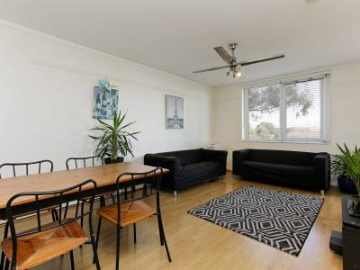 44/31 Wellington Street, MOSMAN PARK, WA 6012 AUS