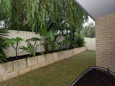 34 Magnesia Road, WATTLE GROVE, WA 6107 AUS
