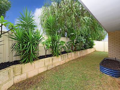 34 Magnesia Road, WATTLE GROVE, WA 6107 AUS