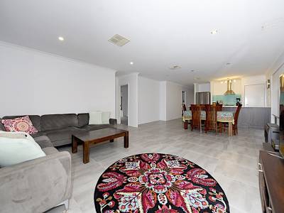 34 Magnesia Road, WATTLE GROVE, WA 6107 AUS