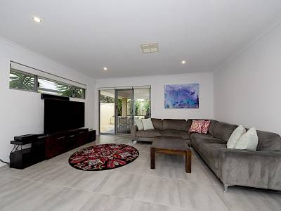 34 Magnesia Road, WATTLE GROVE, WA 6107 AUS