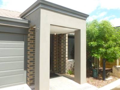17/2 Briza Lane, FORRESTFIELD, WA 6058 AUS