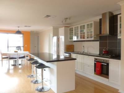 17/2 Briza Lane, FORRESTFIELD, WA 6058 AUS