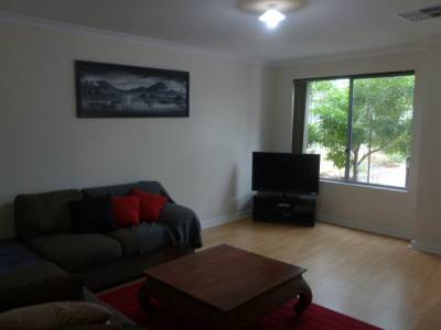 17/2 Briza Lane, FORRESTFIELD, WA 6058 AUS