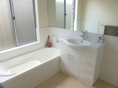 17/2 Briza Lane, FORRESTFIELD, WA 6058 AUS