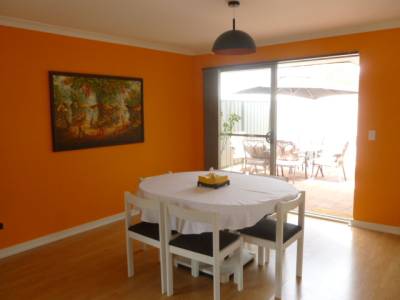 17/2 Briza Lane, FORRESTFIELD, WA 6058 AUS