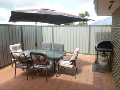 17/2 Briza Lane, FORRESTFIELD, WA 6058 AUS