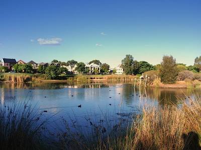 6 Riverina Drive, ASCOT, WA 6104 AUS