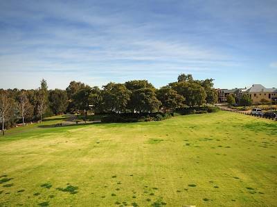 6 Riverina Drive, ASCOT, WA 6104 AUS