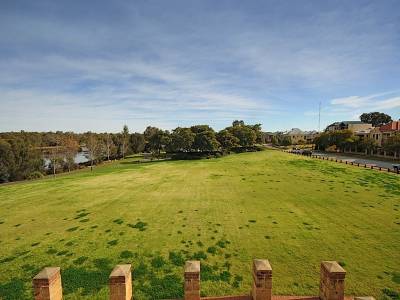 6 Riverina Drive, ASCOT, WA 6104 AUS