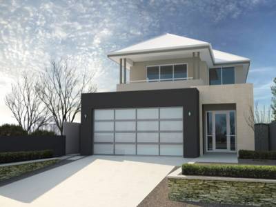 6 Riverina Drive, ASCOT, WA 6104 AUS