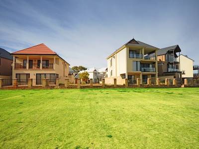 6 Riverina Drive, ASCOT, WA 6104 AUS