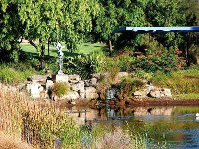 6 Riverina Drive, ASCOT, WA 6104 AUS