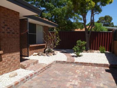 108B Mackie Street, VICTORIA PARK, WA 6100 AUS