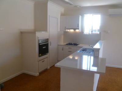 108B Mackie Street, VICTORIA PARK, WA 6100 AUS