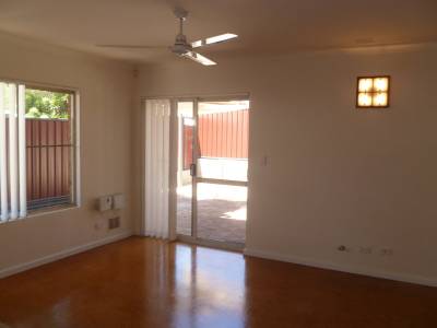 108B Mackie Street, VICTORIA PARK, WA 6100 AUS