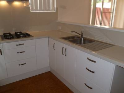 108B Mackie Street, VICTORIA PARK, WA 6100 AUS