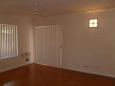 108B Mackie Street, VICTORIA PARK, WA 6100 AUS