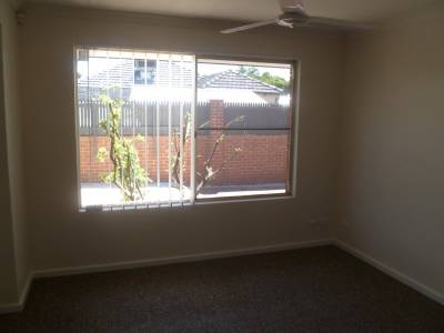 108B Mackie Street, VICTORIA PARK, WA 6100 AUS