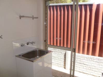 108B Mackie Street, VICTORIA PARK, WA 6100 AUS