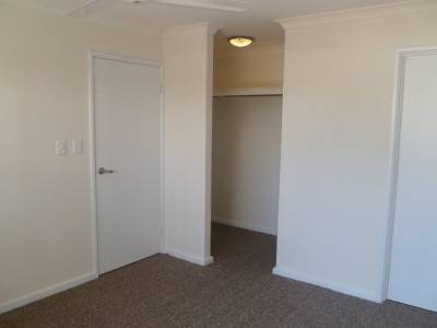 108B Mackie Street, VICTORIA PARK, WA 6100 AUS