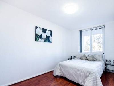24/31 Wellington Street, MOSMAN PARK, WA 6012 AUS
