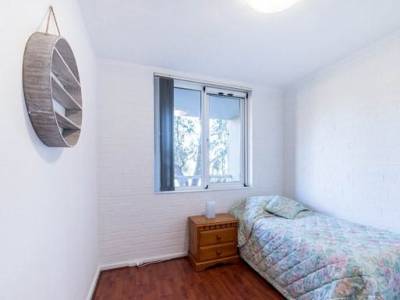 24/31 Wellington Street, MOSMAN PARK, WA 6012 AUS