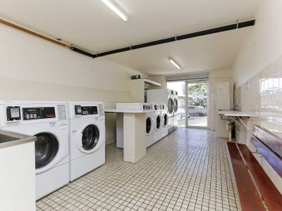 24/31 Wellington Street, MOSMAN PARK, WA 6012 AUS