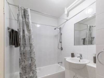 24/31 Wellington Street, MOSMAN PARK, WA 6012 AUS