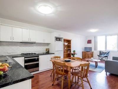 24/31 Wellington Street, MOSMAN PARK, WA 6012 AUS