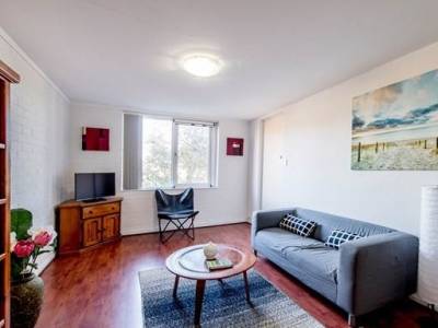 24/31 Wellington Street, MOSMAN PARK, WA 6012 AUS