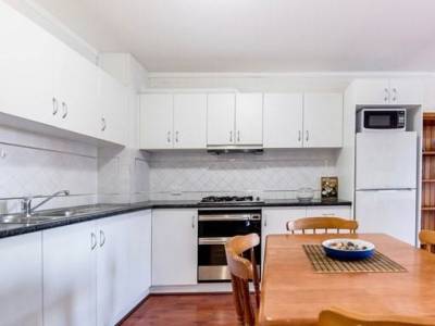 24/31 Wellington Street, MOSMAN PARK, WA 6012 AUS