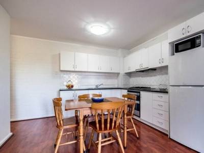 24/31 Wellington Street, MOSMAN PARK, WA 6012 AUS
