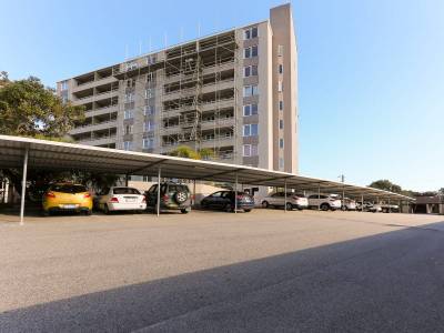 24/31 Wellington Street, MOSMAN PARK, WA 6012 AUS