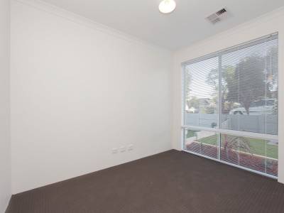 40 A Houston Avenue, DIANELLA, WA 6059 AUS