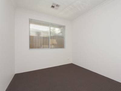 40 A Houston Avenue, DIANELLA, WA 6059 AUS