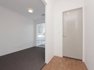 40 A Houston Avenue, DIANELLA, WA 6059 AUS