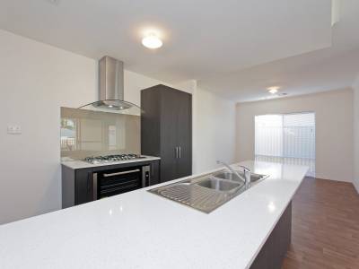 40 A Houston Avenue, DIANELLA, WA 6059 AUS