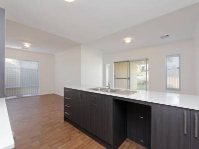 40 A Houston Avenue, DIANELLA, WA 6059 AUS