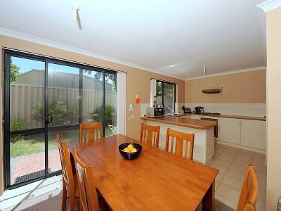 11/70 Waldron Boulevard, GREENFIELDS, WA 6210 AUS