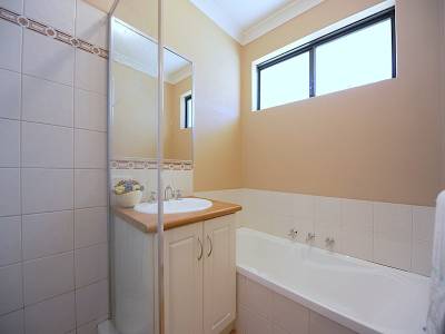 11/70 Waldron Boulevard, GREENFIELDS, WA 6210 AUS