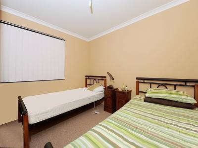 11/70 Waldron Boulevard, GREENFIELDS, WA 6210 AUS