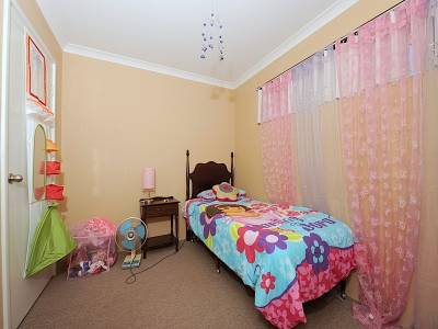 11/70 Waldron Boulevard, GREENFIELDS, WA 6210 AUS