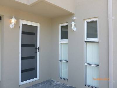 86C Camberwell Road, BALGA, WA 6061 AUS