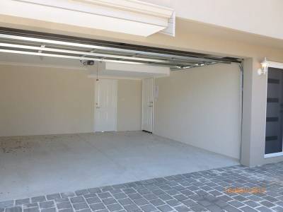 86C Camberwell Road, BALGA, WA 6061 AUS