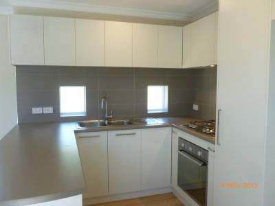 86C Camberwell Road, BALGA, WA 6061 AUS