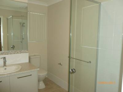 86C Camberwell Road, BALGA, WA 6061 AUS