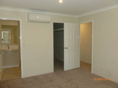 86C Camberwell Road, BALGA, WA 6061 AUS